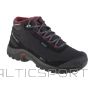 Salomon Shelter CS WP W 411105 (38)