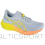 Asics GT-1000 13 Paris W shoes 1012B748-750 (41,5)