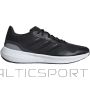 Adidas Кроссовки Runfalcon 3.0 TR M IF4025 (42)