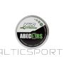 BS Nils Extreme Green CARBON bearings 8 pcs. ABEC-5 RS 16-31-020 (N/A)