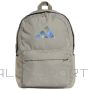 Plecak adidas Classic Graphic JJ1147 / szary