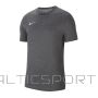 Nike Dri-FIT Park 20 M CW6952-071 Tee (M)