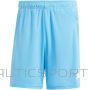 adidas Train Essentials Logo Training M IT5421 shorts (S7&quot;)