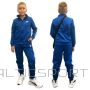 Nike Jr. Tracksuit FD3061-476 (L)