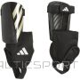 Adidas Tiro Match Club Jr IP3996 football shin guards (L)