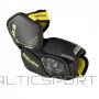 Bauer Supreme M3 Jr 1061882 Hockey Elbow Pads (M)