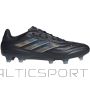 adidas Copa Pure 2 Elite FG M IE7487 football shoes (46)