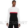 Nike Dri-FIT Academy 21 Drill Top M CW6110 016 sweatshirt (2XL)