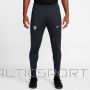 Nike Chelsea FC Strike Pant M FN4131-426 (M)