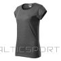 Malfini Fusion W MLI-164M1 T-krekls (2XL)