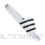 Adidas Adilette M 280648 slippers (40 2/3)
