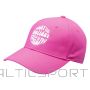 Aquawave Camro Jrg Cap 92800596224 (N/A)
