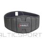 Gray HMS PA3448 strength belt R.xl (N/A)