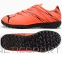 Buty Puma Attacanto TT Jr 107481-14 / czerwony / 37 1/2