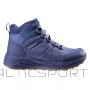 Hi-tec Granise Mid Wp Wo&#39;s W shoes 92800442369 (41)