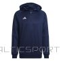 Adidas Džemperis Tiro 23 Competition Hoodie M HK8056 (L)