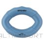 Spokey Hand Power Light plaukstas espanders trenažieris 20 kg SPK-944070 (LEKKI)