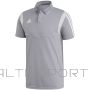 Adidas Tiro 19 Cotton Polo M DW4736 futbola krekls (S)