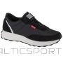 Levis Levi's Greta SW 234666-725-59 shoes (39)