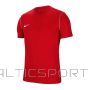 Nike T-krekls Park 20 Jr BV6905-657 (128 cm)