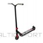 Freestyle Coolslide Grind scooter 92800319203 (N/A)