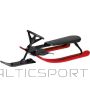 Sled with wheel Hamax Downhill (N/A)