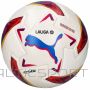Puma Орбита Лалига 1 мяч 084106-01 (5)