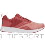 Puma NRGY Comet W 190556 65 shoes (37,5)