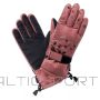 Elbrus Akemi Jgr Jr gloves 92800455184 (L/XL)