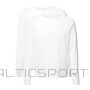 Tommy Hilfiger Parastie T-krekli ar garām piedurknēm 2 iepakojumos M UM0UM03019 (M)