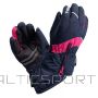 Brugi 3ZCF Jr ski gloves 92800463880 (24)