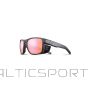 BS JULBO SHIELD M brilles (-)
