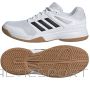 Adidas Speedcourt M IE8032 volleyball shoes (48)