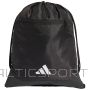 Adidas TIRO JY7992 soma / melna