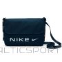 Torba listonoszka Nike Sportswear Futura Crossbody FZ2516-478 / granatowy / one size
