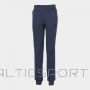 Joma Long Pant Mare W 900016.300 (M)