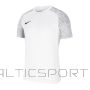 Nike Футболка Dri-FIT Strike II Jr CW3557-100 (XS (122 - 128))