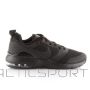 Nike Air Max Siren W 749 510-007 (EU 36,5)