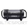 HMS WDC25 BLACK POWER BAG 25 KG