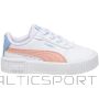 Puma Carina 2.0 AC Jr shoes 386187 12 (20)
