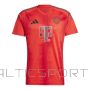 Adidas Bayern Munich Home M IT8511 T-krekls (M (178cm))