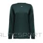 Nike Essentials W T-krekls ar garām piedurknēm HF5320-338 (XS (158 cm))