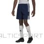 Adidas Шорты SQUADRA 21 DT Short XS HC6281 / темно-синий / S
