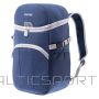 Hi-tec Терморюкзак Termino Backpack 10 92800597855 (Н/Д)