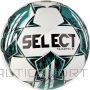 Select Футбольный номер 10 Fifa T26-18033 (5)