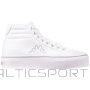 Kappa Boron MId Pf W 243161 1015 apavi (37)