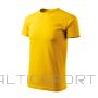 Malfini Basic Free M MLI-F2904 T-shirt (XL)
