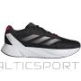 Adidas Duramo SL M IE9700 running shoes (41 1/3)