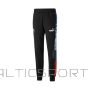 Puma BMW MMS SDS M 535103 01 sweatpants (xs)