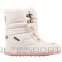 Kappa Alido II Tex Jr 261060K 4321 apavi (34)